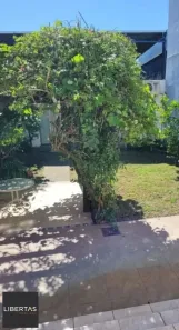 Sobrado com 4 Quartos para alugar, 239m² no Sarandi, Porto Alegre