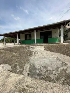 Casa com 3 Quartos à venda, 140m² no Tomaz Coelho, Brusque