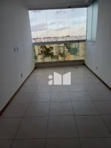 Apartamento com 2 Quartos à venda, 57m² no Jardim Camburi, Vitória