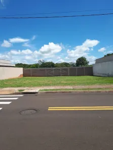Lote/Terreno à venda, 720m² no Vila Aviação, Bauru