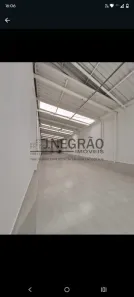 Ponto Comercial para alugar, 260m² no Santo Amaro, São Paulo