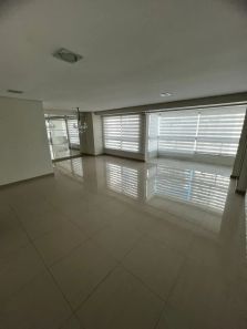 Apartamento com 3 Quartos à venda, 108m² no Boa Viagem, Recife