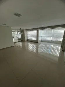 Apartamento com 3 Quartos à venda, 108m² no Boa Viagem, Recife