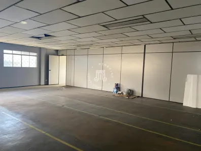 à venda, 423m² no Vila Agrícola, Jundiaí