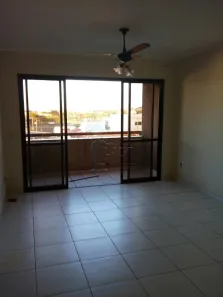 Apartamento com 3 Quartos à venda, 95m² no Residencial e Comercial Palmares, Ribeirão Preto