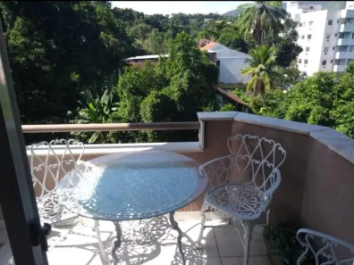 Apartamento com 3 Quartos à venda, 70m² no Freguesia (Jacarepaguá), Rio de Janeiro