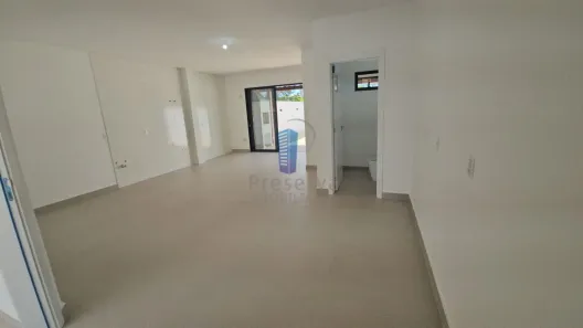 Casa com 3 Quartos à venda, 137m² no Itaipava, Itajaí