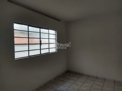 Casa com 3 Quartos à venda, 198m² no Piracicamirim, Piracicaba