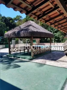 Fazenda/Sítio à venda, 81223m² no Jacarepaguá, Rio de Janeiro