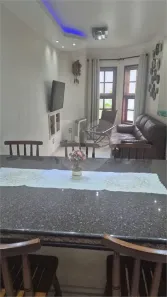 Casa de Condomínio com 3 Quartos à venda, 146m² no Vila Irmãos Arnoni, São Paulo
