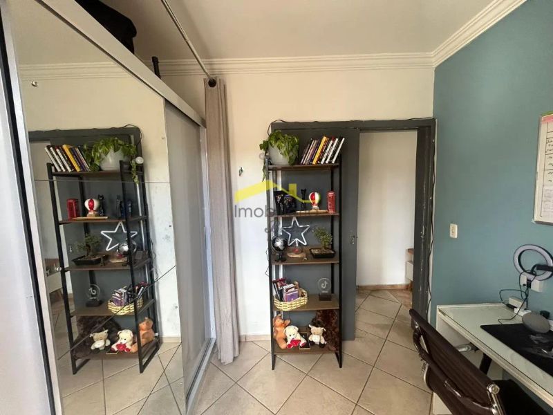 Foto 54