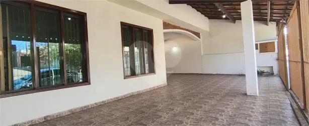 Casa com 3 Quartos à venda, 259m² no Vila Gabriel, Sorocaba