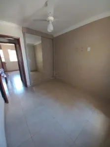 Apartamento com 3 Quartos à venda, 75m² no Presidente Médici, Ribeirão Preto