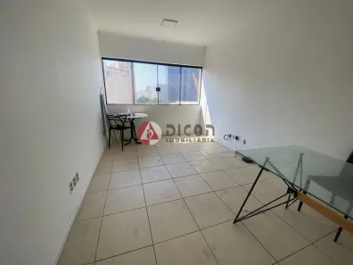 Apartamento com 2 Quartos à venda, 70m² no Bela Vista, São Paulo