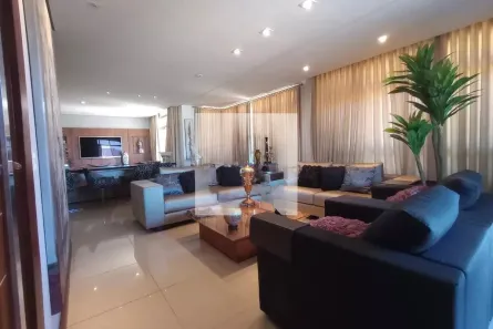 Apartamento com 2 Quartos à venda, 165m² no Caiçaras, Belo Horizonte