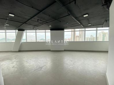 Sala Comercial à venda, 57m² no Coqueiral de Itaparica, Vila Velha