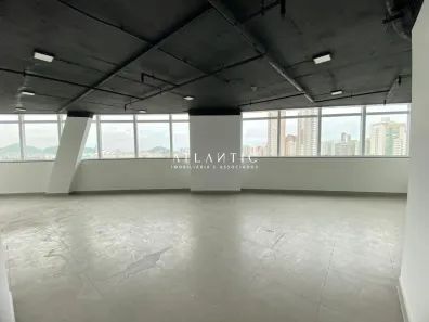 Sala Comercial à venda, 57m² no Coqueiral de Itaparica, Vila Velha