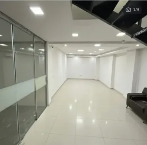 Ponto Comercial para alugar, 110m² no Itapuã, Salvador