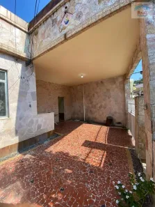 Casa com 4 Quartos à venda, 110m² no Vila Kosmos, Rio de Janeiro