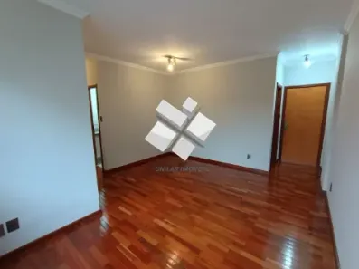 Apartamento com 3 Quartos para alugar, 70m² no Liberdade, Belo Horizonte