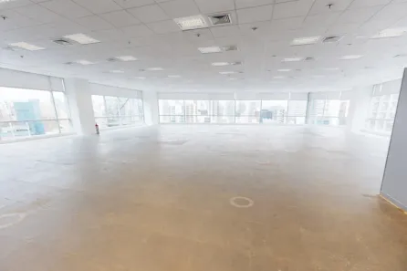 Ponto Comercial para alugar, 528m² no Pinheiros, São Paulo