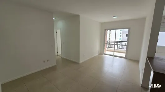 Apartamento com 2 Quartos à venda, 75m² no Kobrasol, São José