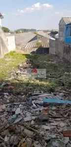 Lote/Terreno à venda, 330m² no Vila Nossa Senhora de Fátima, Guarulhos