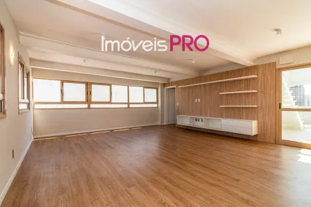 Cobertura com 4 Quartos à venda, 200m² no Vila Nova Conceição, São Paulo