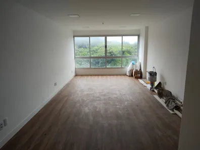 Sala Comercial à venda, 30m² no Pituba, Salvador