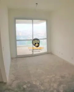 Apartamento com 2 Quartos à venda, 51m² no Aclimação, São Paulo