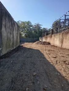 Lote/Terreno à venda, 1605m² no Campo Grande, Rio de Janeiro