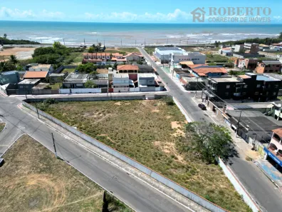 Lote/Terreno à venda, 2700000m² no São Francisco, Serra