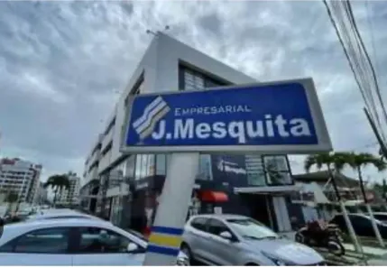 Ponto Comercial com 1 Quarto à venda, 29m² no Manaíra, João Pessoa
