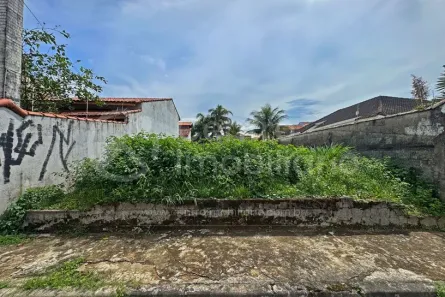Lote/Terreno à venda, 240m² no Jardim Casablanca, Peruíbe
