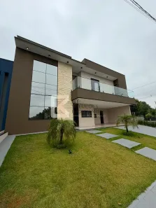 Sobrado com 3 Quartos à venda, 240m² no Colinas de Indaiatuba, Indaiatuba