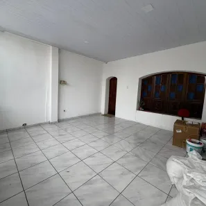 Casa com 3 Quartos à venda, 116m² no São Brás, Belém
