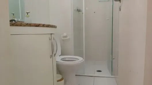 Apartamento com 3 Quartos à venda, 69m² no Centro, Diadema