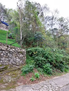 Lote/Terreno à venda, 10m² no Retiro, Petrópolis