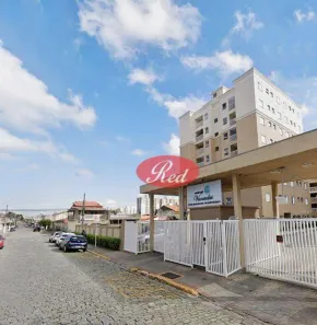 Apartamento com 2 Quartos para venda ou aluguel, 65m² no Vila Urupês, Suzano