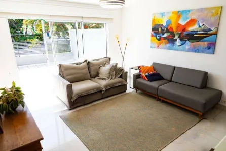 Sobrado com 3 Quartos à venda, 144m² no Vila Marari, São Paulo