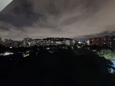 Apartamento com 2 Quartos à venda, 80m² no Grajaú, Rio de Janeiro