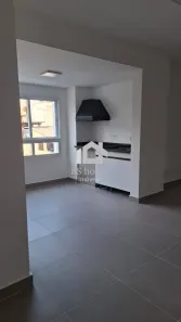 Apartamento com 3 Quartos à venda, 86m² no Barcelona, São Caetano do Sul