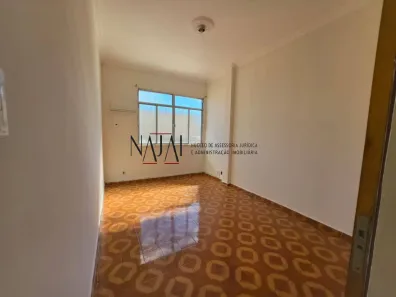 Apartamento com 2 Quartos à venda, 62m² no Pilares, Rio de Janeiro