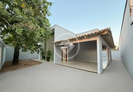 Casa com 3 Quartos à venda, 300m² no Plano Diretor Norte, Palmas
