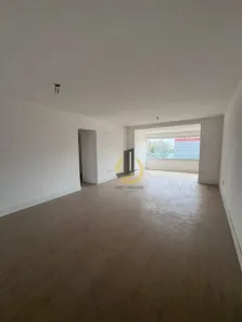 Apartamento com 3 Quartos para venda ou aluguel, 137m² no Centro, São Bernardo do Campo