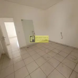 Sala Comercial para alugar, 70m² no Centro, São José do Rio Preto