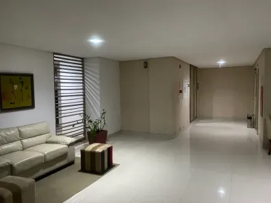 Apartamento com 3 Quartos à venda, 80m² no Rio Vermelho, Salvador