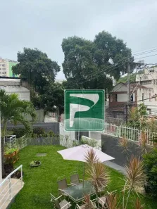 Apartamento com 3 Quartos à venda, 78m² no Icaraí, Niterói