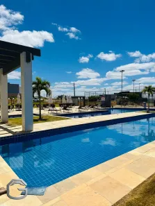Lote/Terreno à venda, 370m² no Papagaio, Feira de Santana
