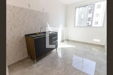 Apartamento com 1 Quarto à venda, 26m² no Belenzinho, São Paulo